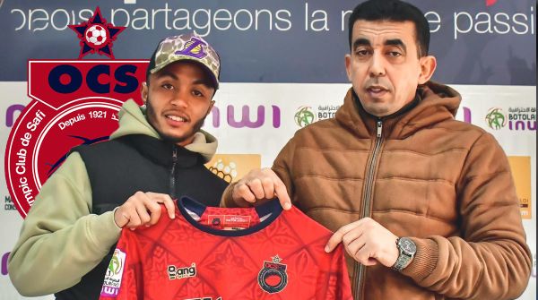 عبد الحي فورسي