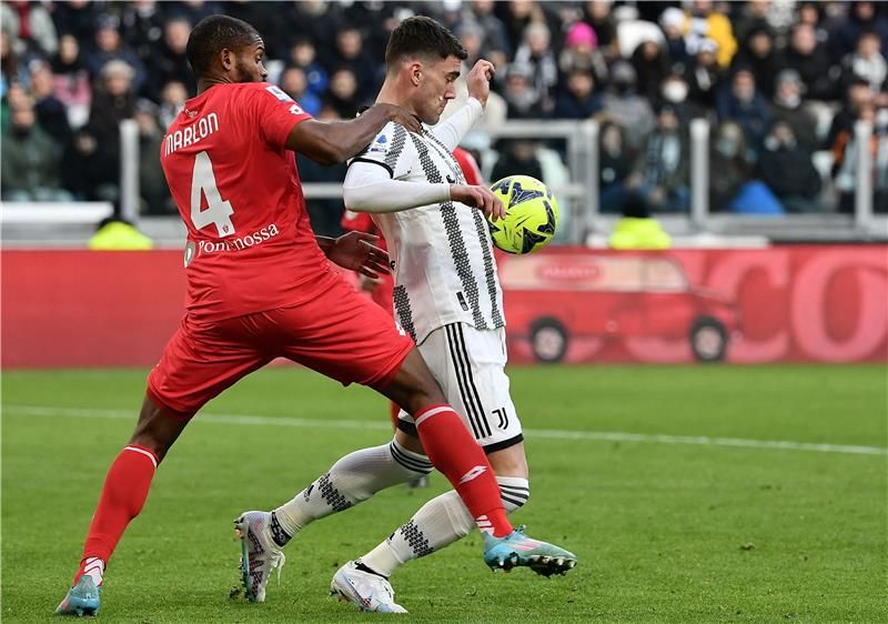 دوسان فلاهوفيتش