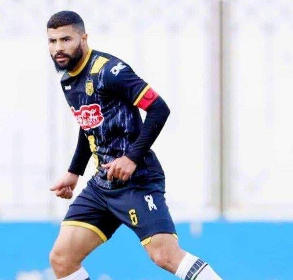 منذر القاسمي