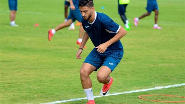 محمد عبد السلام