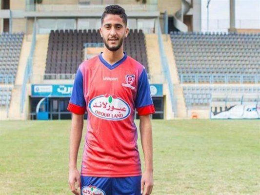 محمد عبد السلام