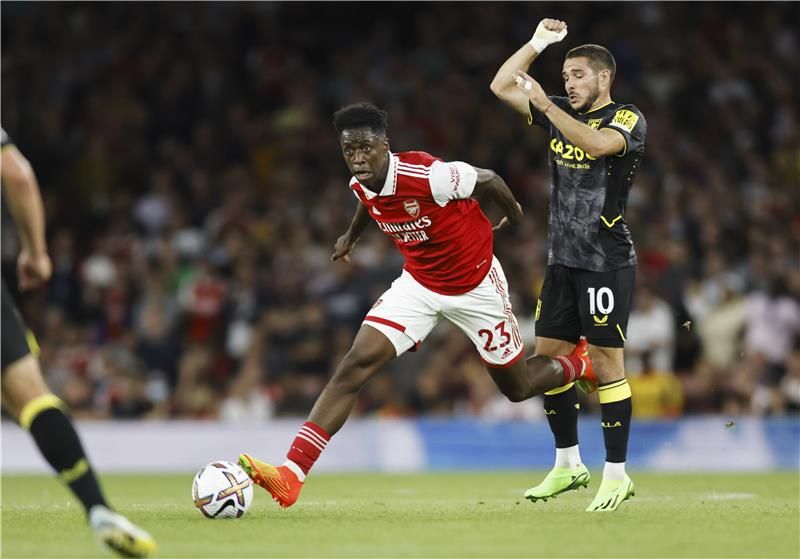 ألبرت لوكونجا