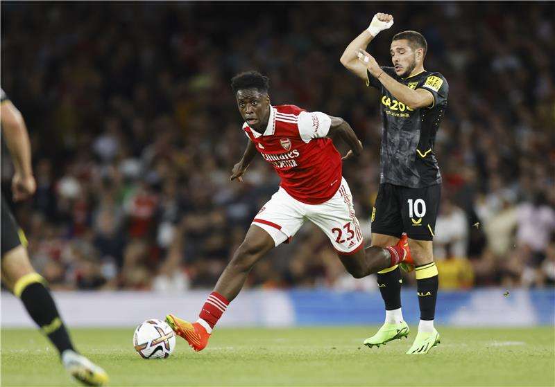 ألبرت لوكونجا