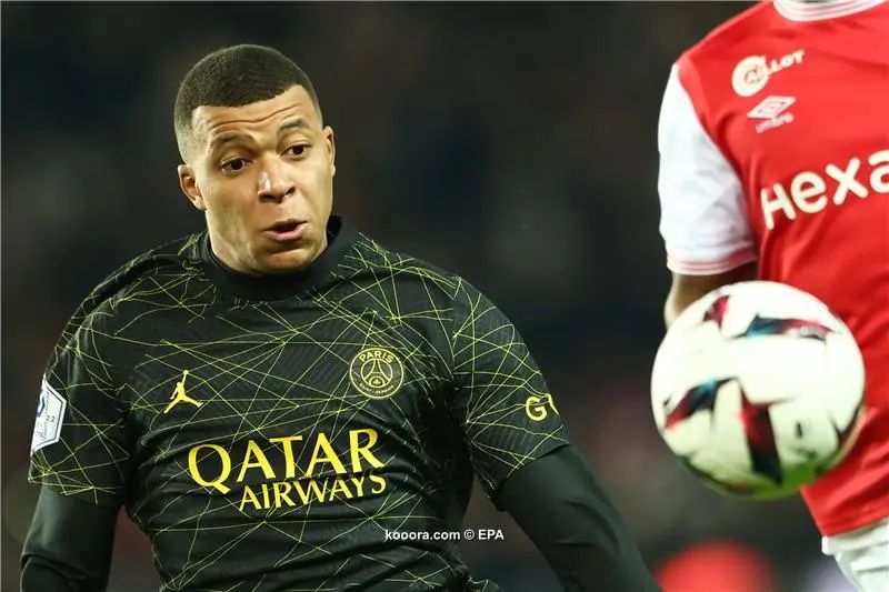 ?i=epa%2fsoccer%2f2023-01%2f2023-01-29%2f2023-01-29-10439145_epa