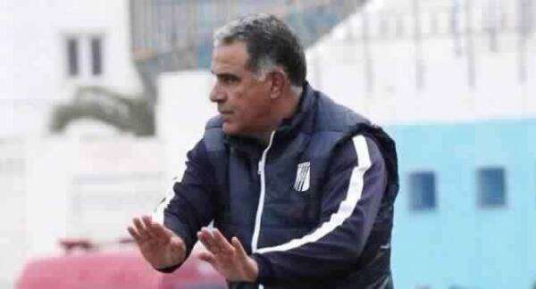 غازي الغراريري