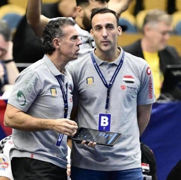 باروندو (جهة اليمين)