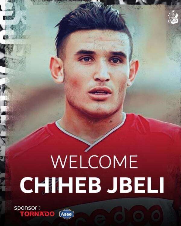 شهاب الجبالي