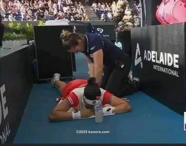 ?i=corr%2f429%2fkoo_429093