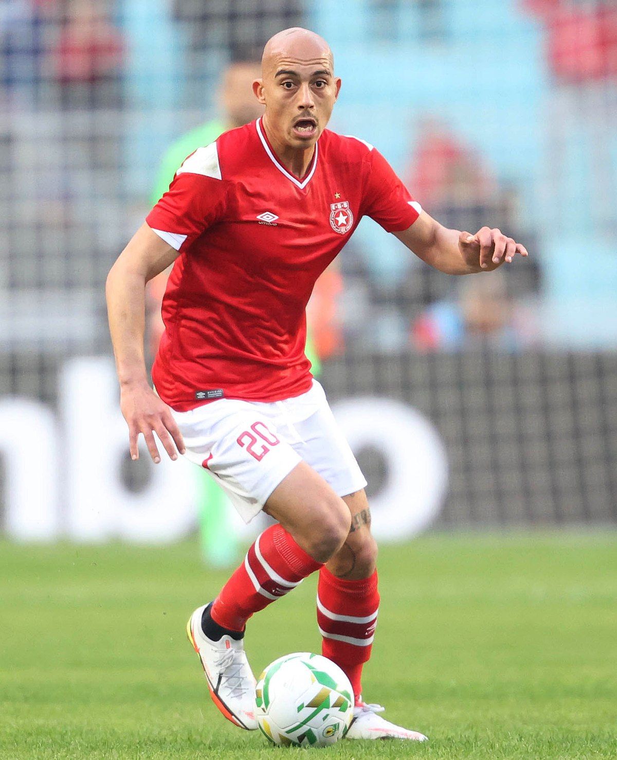 ماليك باعيو