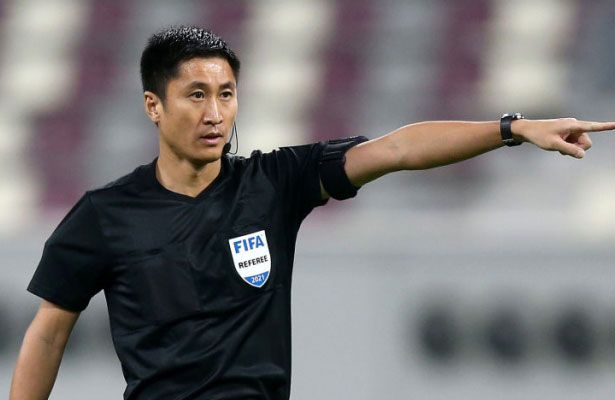 الحكم الصيني مانينج