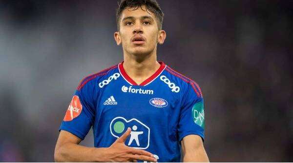 عبد الحميد الصابيري