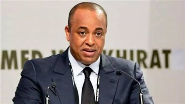 سعيد الناصيري