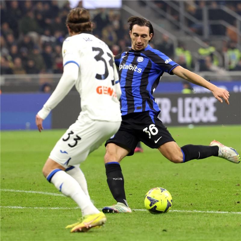 من المواجهة