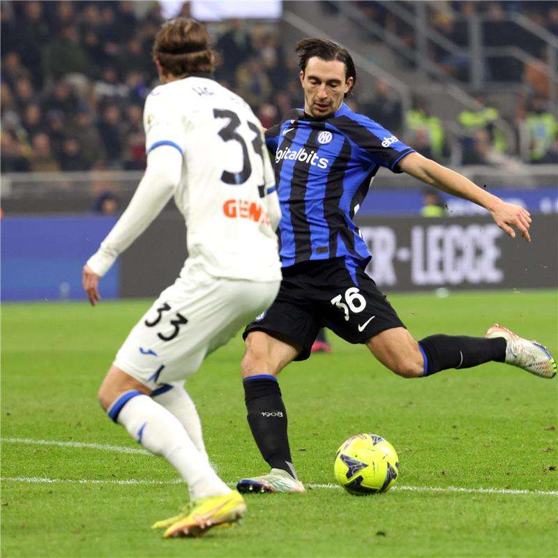 من المواجهة