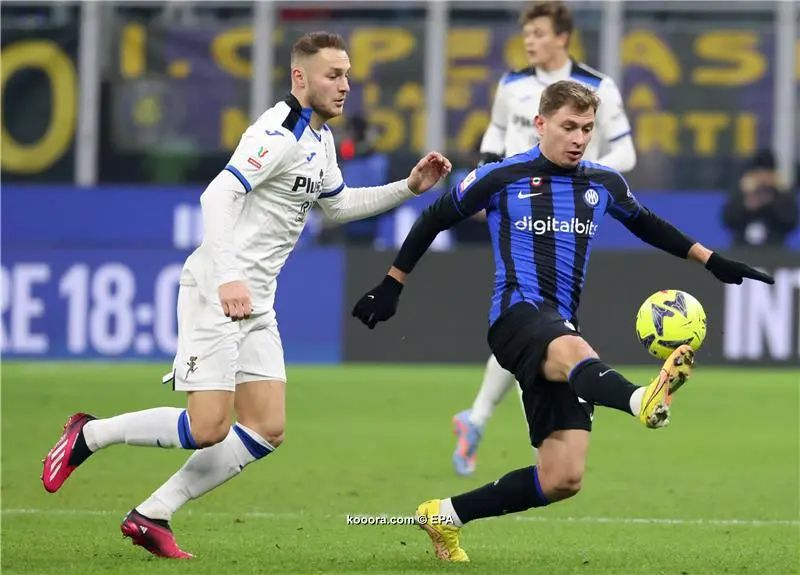 ?i=albums%2fmatches%2f2023488%2f2023-01-31-10441697_epa