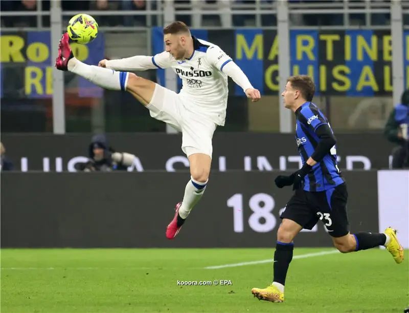 ?i=albums%2fmatches%2f2023488%2f2023-01-31-10441705_epa