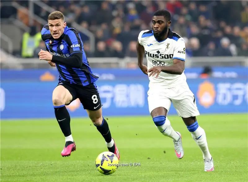 ?i=albums%2fmatches%2f2023488%2f2023-01-31-10441680_epa