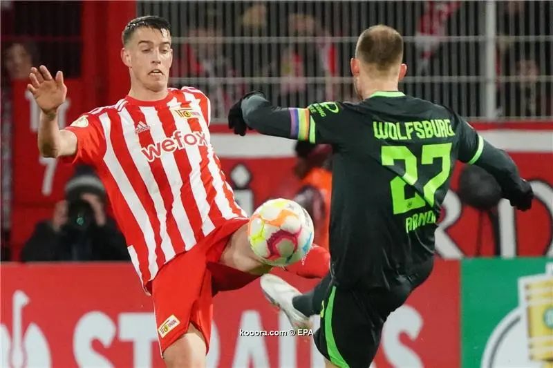 ?i=epa%2fsoccer%2f2023-01%2f2023-01-31%2f2023-01-31-10441681_epa