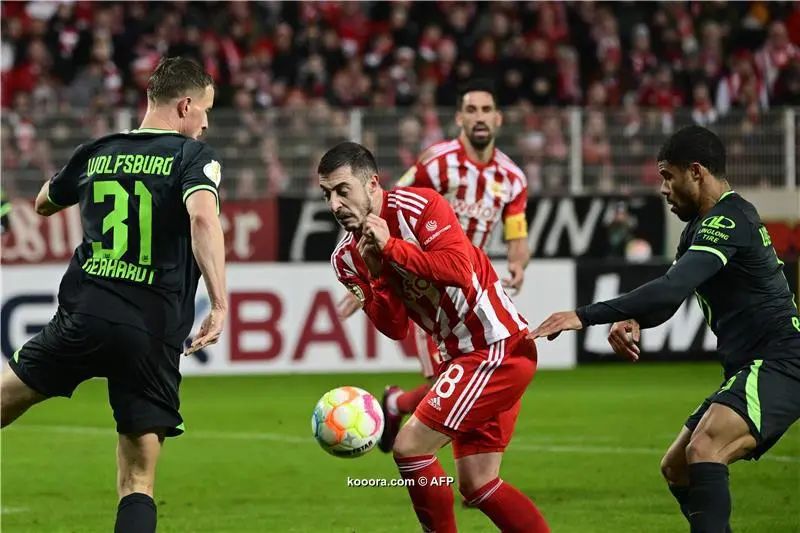 ?i=afp%2f20230131%2f20230131-afp_338994f_afp