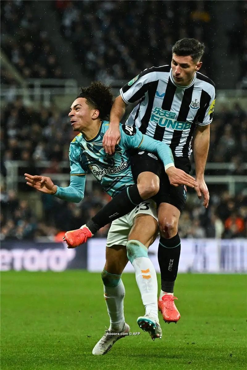 ?i=afp%2f20230131%2f20230131-afp_33899lc_afp