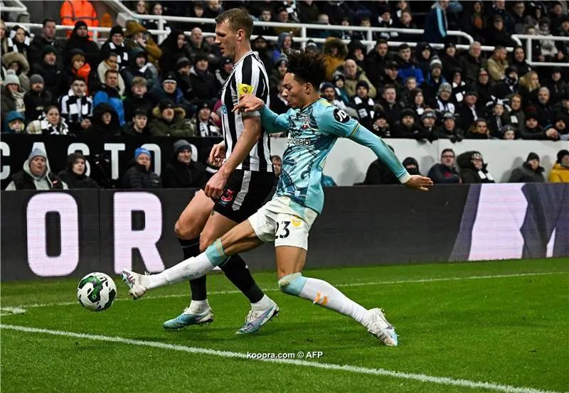 ?i=afp%2f20230131%2f20230131-afp_33899lq_afp