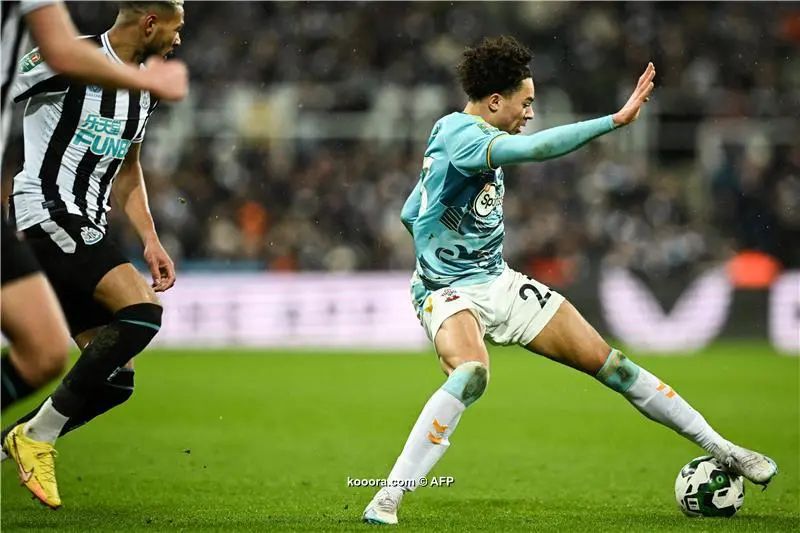 ?i=afp%2f20230131%2f20230131-afp_33899mt_afp