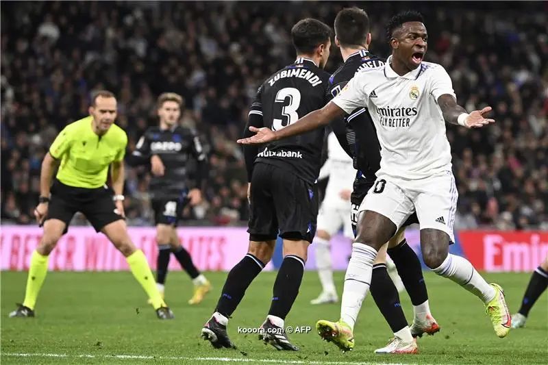 ?i=afp%2f20230129%2f20230129-afp_33864ub_afp