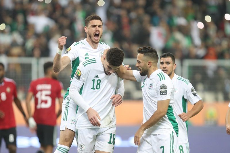 أيمن محيوص (اللاعب رقم 18)