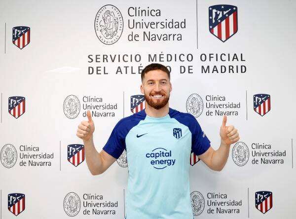 مات دوهيرتي