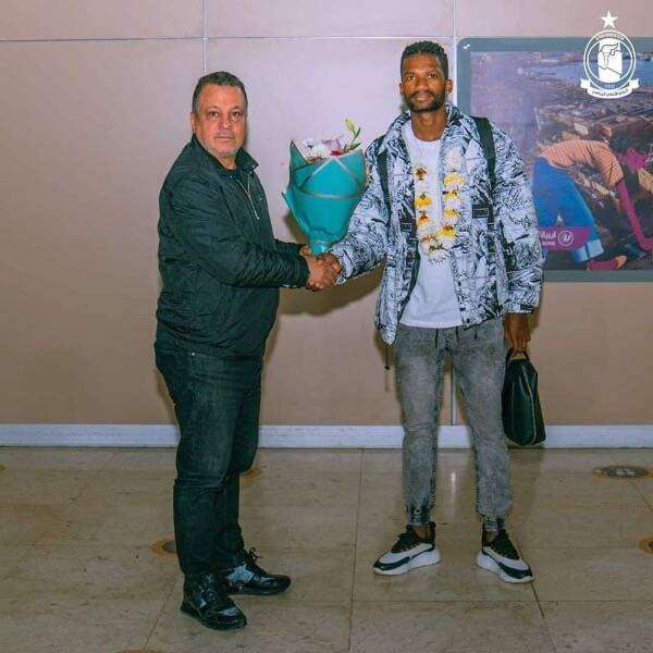 كارمو كافالو