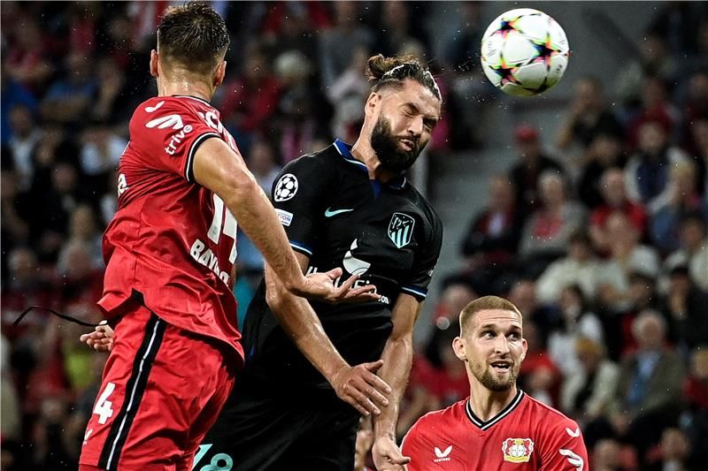 فيليبي مونتيرو