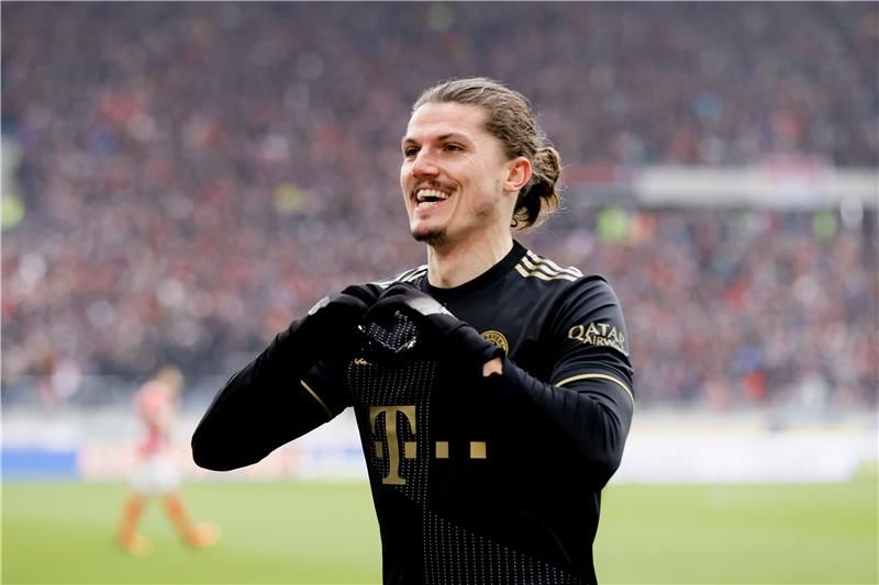 مارسيل سابيتزر