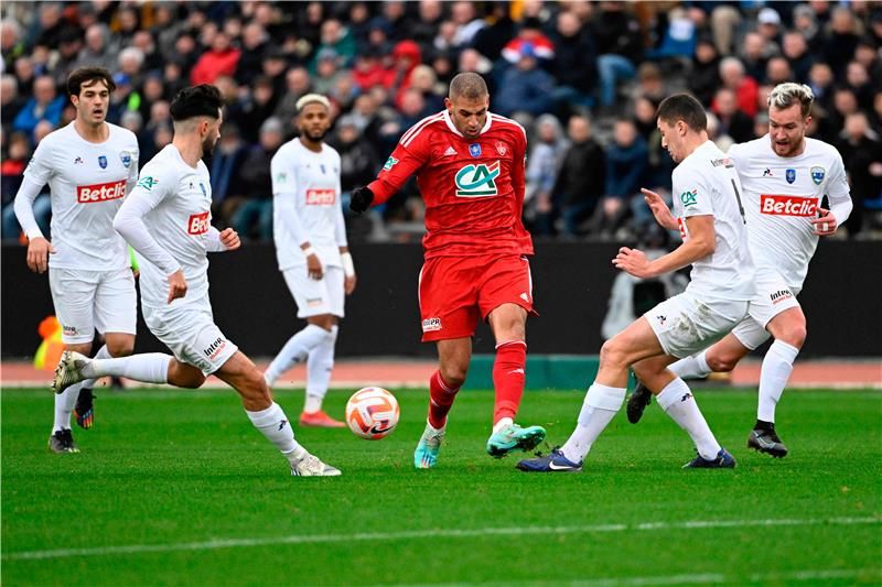 إسلام سليماني