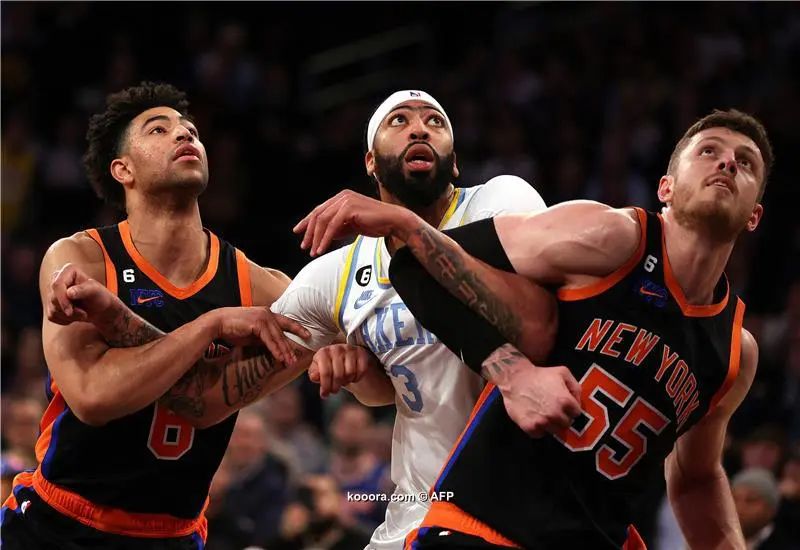 ?i=afp%2f20230201%2f20230201-1461230822_afp