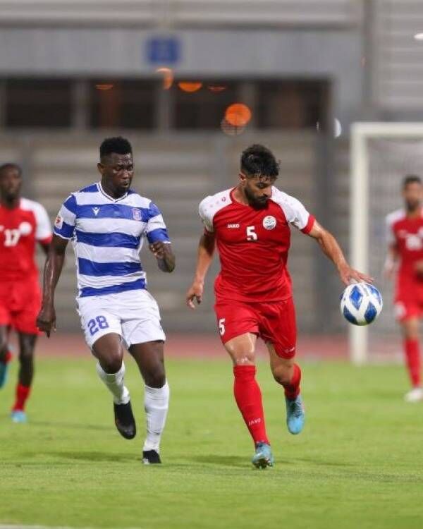 صورة أرشيفية