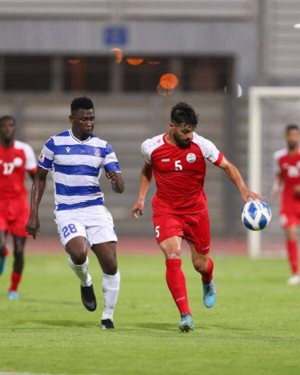 صورة أرشيفية