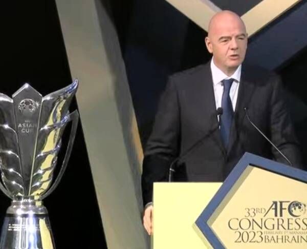 جياني إنفانتينو