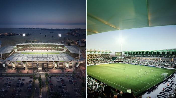 saud%20bin%20galawy%20stadium