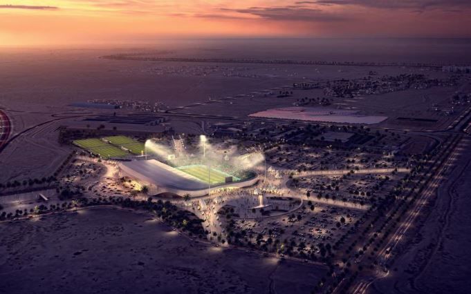 ryiad%20stadium%20new