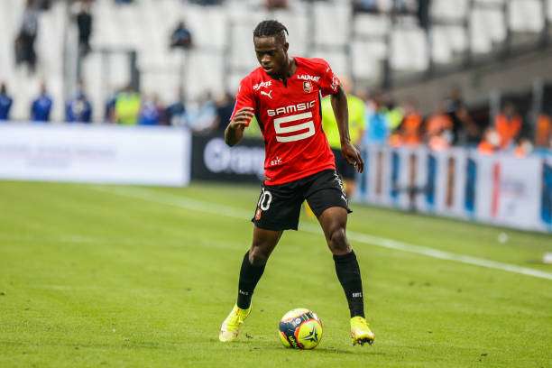 كمال الدين سليمانا