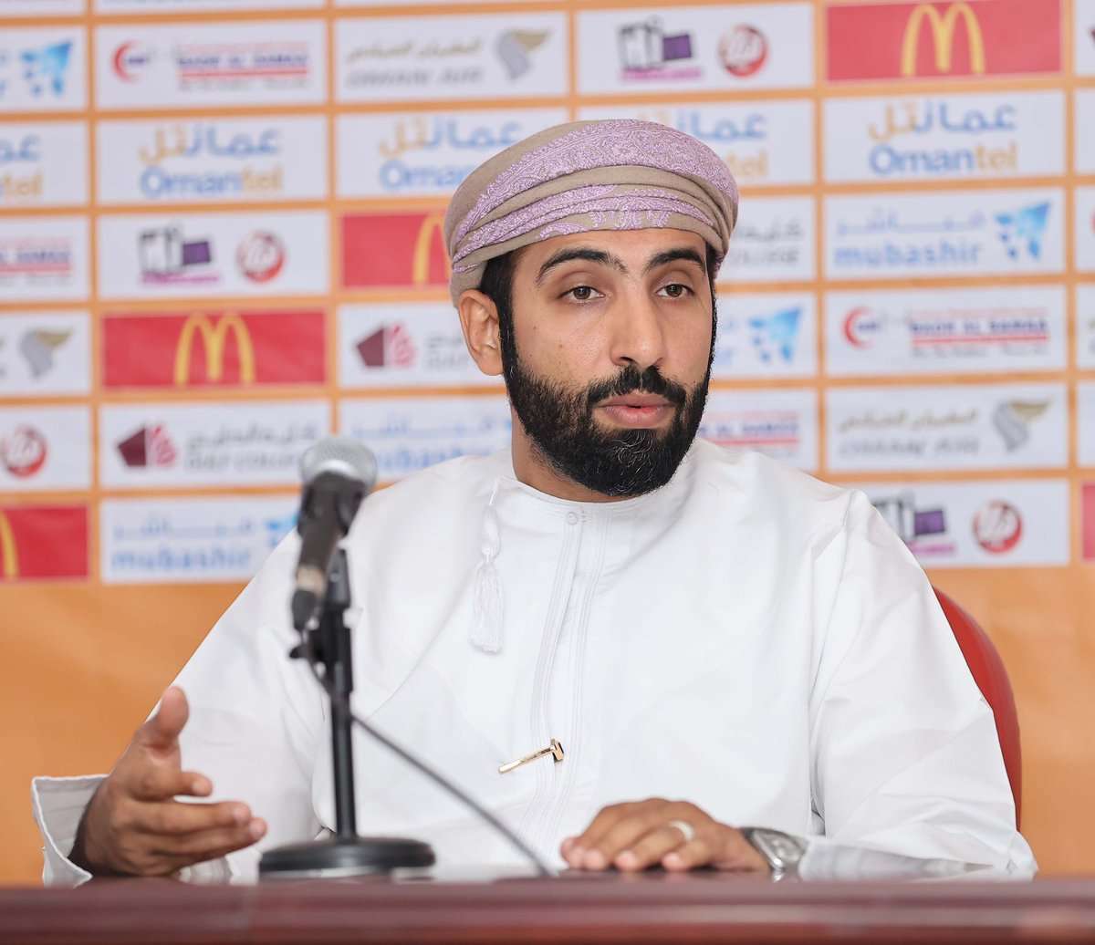 قتيبة بن سعيد الغيلاني