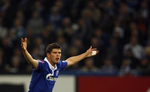 كلاس يان هنتيلار