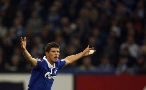 كلاس يان هنتيلار