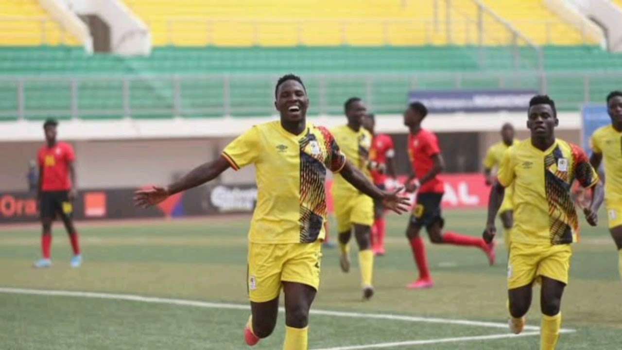 ديريك كاكوزا