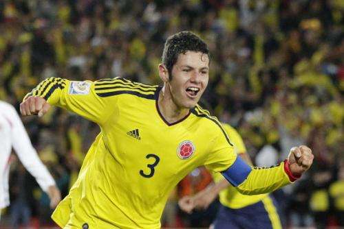 20110810-634485504177376746_efe