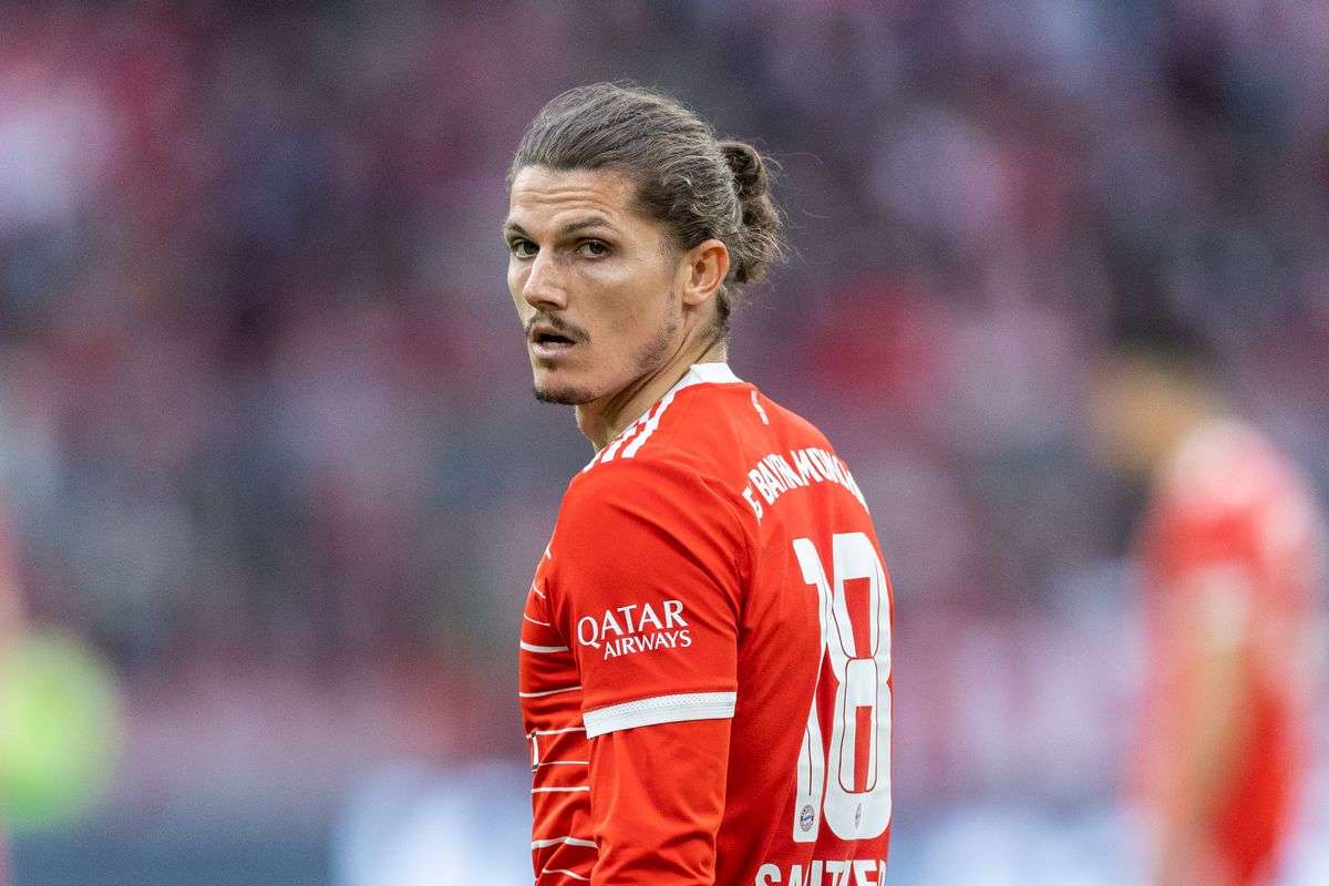 مارسيل سابيتزر