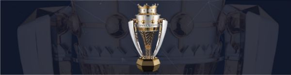 كأس السوبر الإماراتي