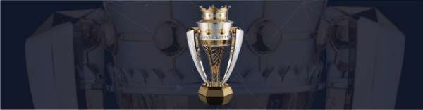 كأس السوبر الإماراتي