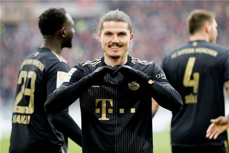 مارسيل سابيتزر