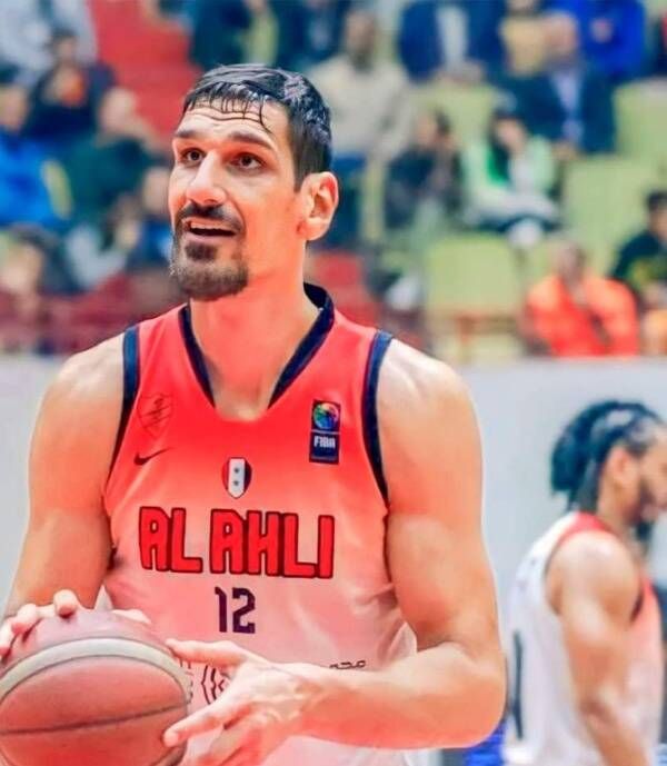 عبد الوهاب الحموي